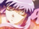 zakuro