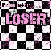 loser
