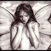 weak fairy