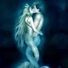 mer-love!