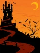 Haunted Castle