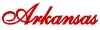 arkansas  -razorbacks-