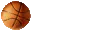 online basketball