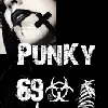 PUNKZ
