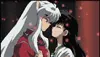 Inuyasha & Kagome