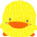 ducky