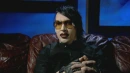 Marilyn Manson