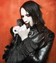 Marilyn Manson