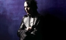 Marilyn Manson