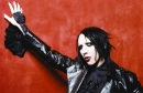 Marilyn Manson
