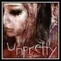 Unpretty