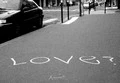 LOVE?