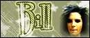 Bill Kaulitz