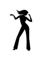 DANCING