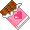 candy
