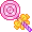 candy