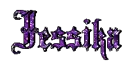 Nickname