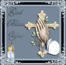 God Bless