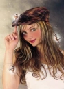 fantasy
