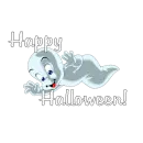 Casper