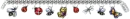 cute things