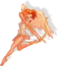 Cupid