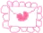 envelope