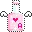 bottle