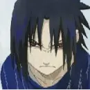 sasuke