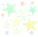 stars