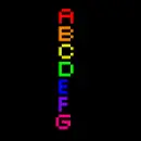 gummi bears