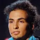 Mehdi