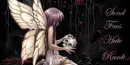 Skull Fairy