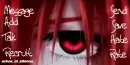 Elfen Lied