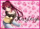 Kayleigh