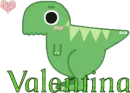 Valentina