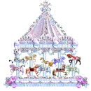 carusel