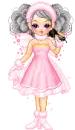 doll