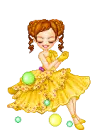 doll