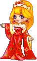 doll