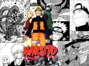 naruto shippuuden