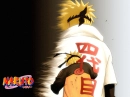 naruto will become a hokage!!!