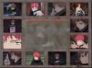 akasuna no sasori