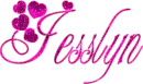 Jesslyn