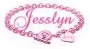 Jesslyn