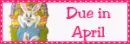 Due in april