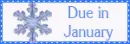 due in january