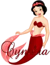 Cynthia