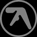 Aphex Twin logo