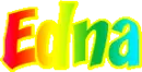 Edna